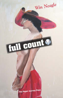 Full Count