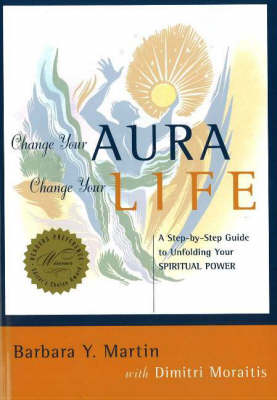 Change Your Aura, Change Your Life