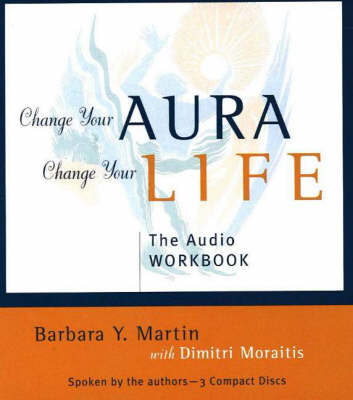 Change Your Aura, Change Your Life