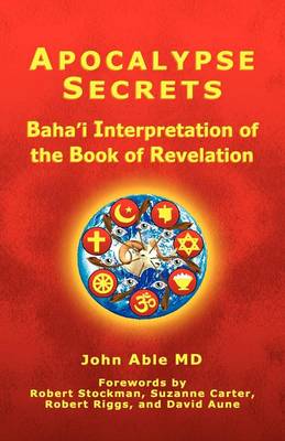 Apocalypse Secrets