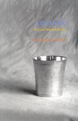 A Beaker