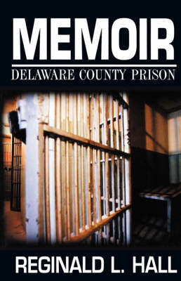 Memoir