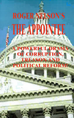 The Appointee
