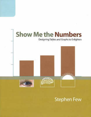 Show Me the Numbers