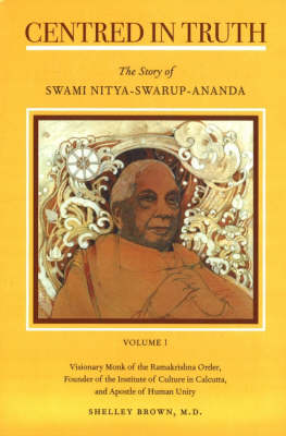 Centred in Truth