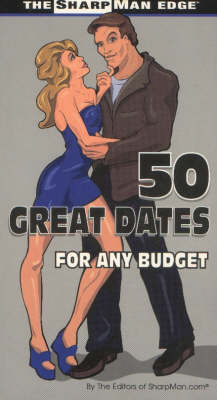 50 Great Dates for Any Budget