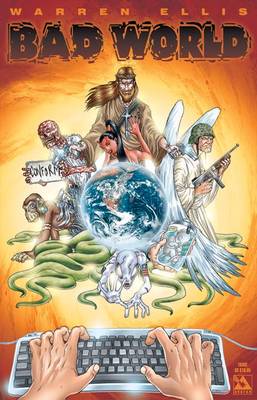 Bad World