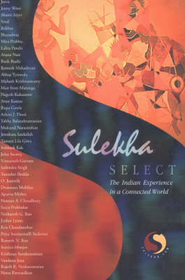 Sulekha Select