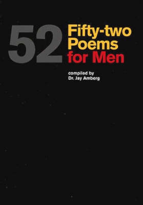 Fifty-two Poems for Men