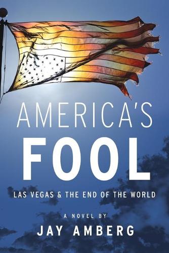 America's Fool