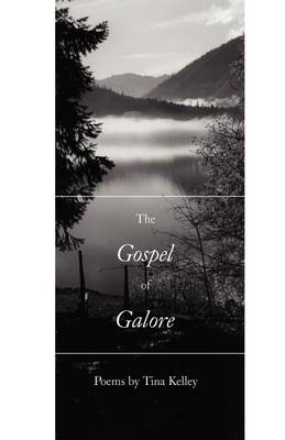 The Gospel of Galore
