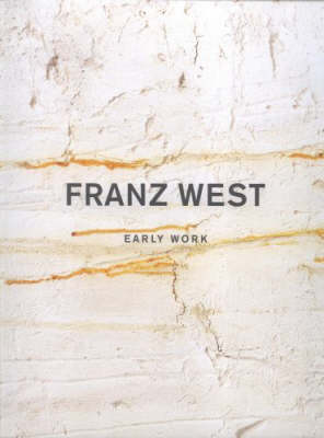 Franz West