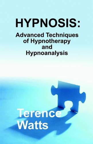 Hypnosis