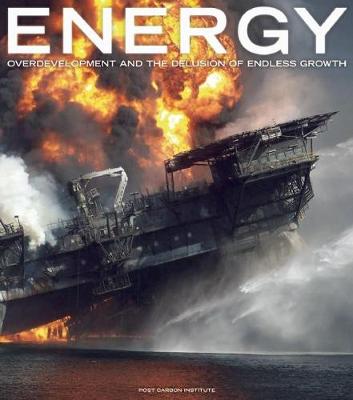 Energy