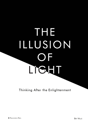 The Illusion of Light