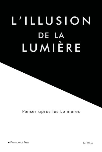 L'illusion de la lumière