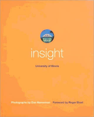 Insight