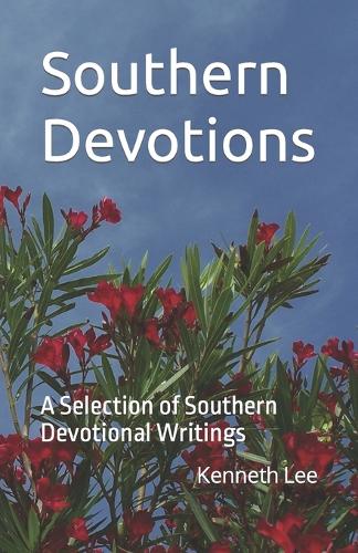 Southern Devotions