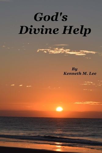 God's Divine Help