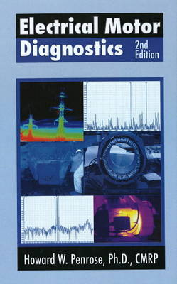 Electrical Motor Diagnostics