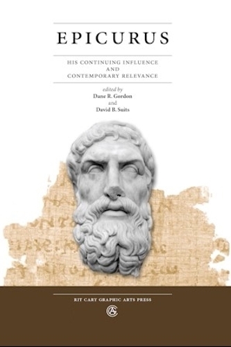 Epicurus