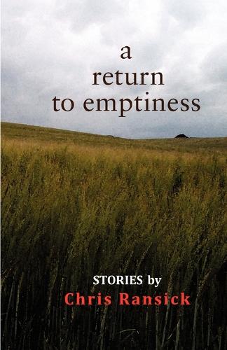 Return to Emptiness