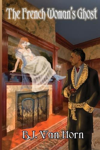 The French Woman's Ghost
