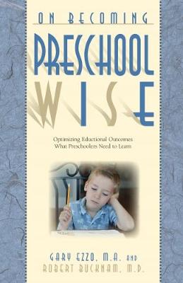 Preschool Wise