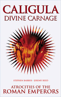 Caligula