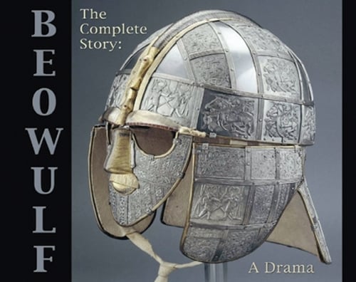 Beowulf