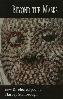 Beyond the Masks
