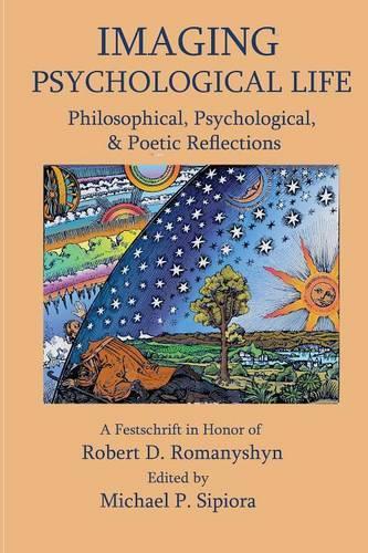 Imagining Psychological Life