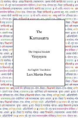 The Kamasutra