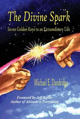 The Divine Spark