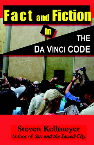 Fact and Fiction in "The Da Vinci Code"