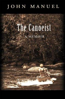 Canoeist