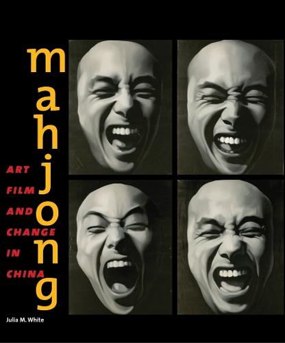 Mahjong