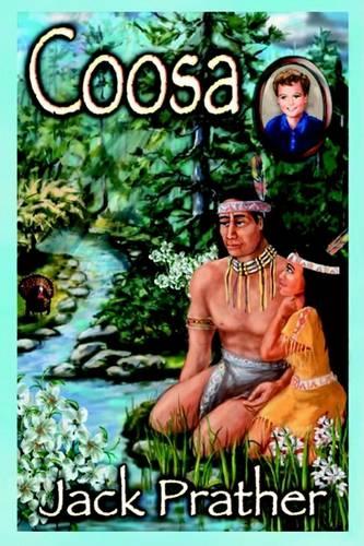 Coosa