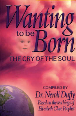 Wanting to be Born