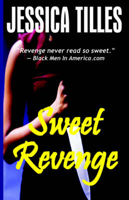 Sweet Revenge