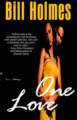 One Love