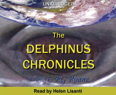 The Delphinus Chronicles