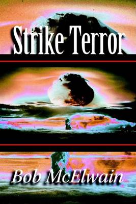 Strike Terror