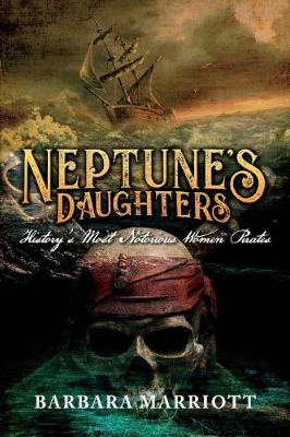 Neptune's Daughters