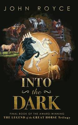 Into the Dark