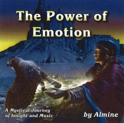 Power of Emotion