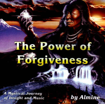 Power of Forgiveness