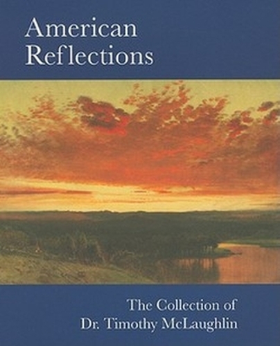 American Reflections