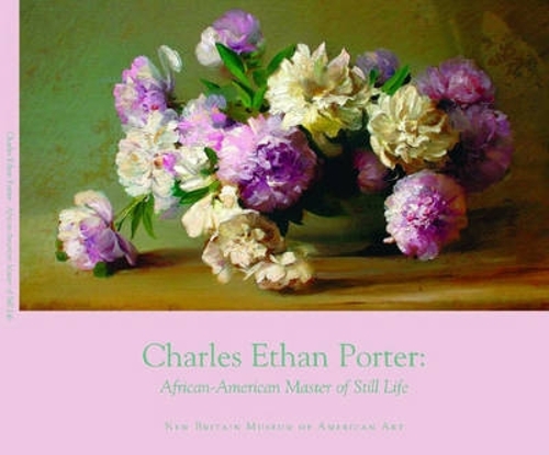 Charles Ethan Porter
