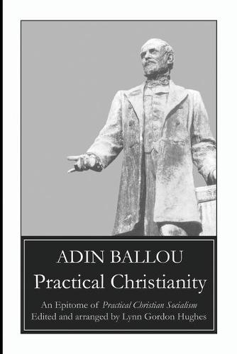 Practical Christianity